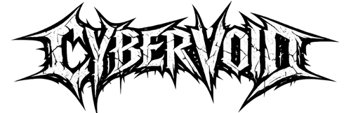 CyberVoid